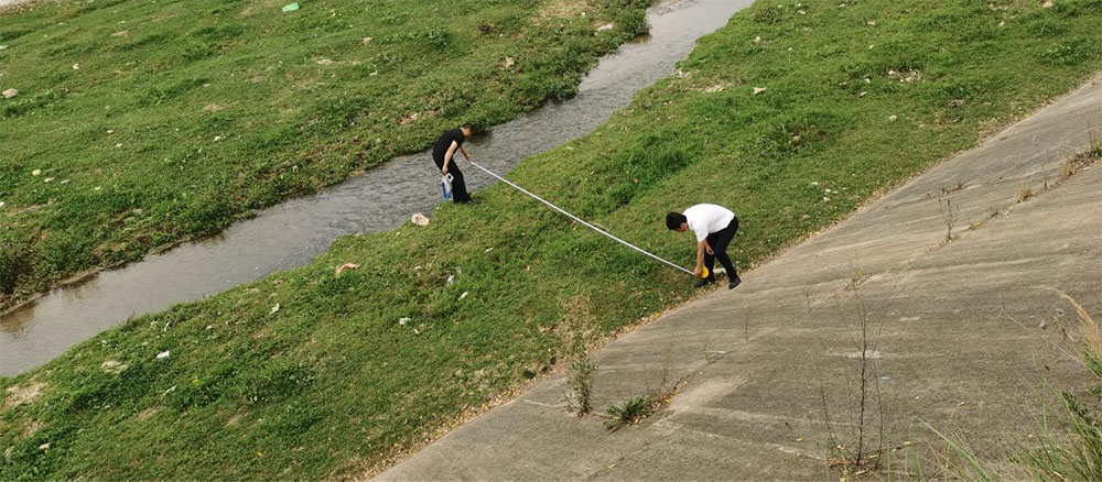水利工程設(shè)計